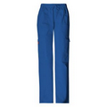 Dickies Gen Flex Youtility Drawstring Pant